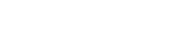 深圳友联华科技