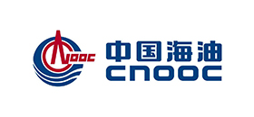 中国海油