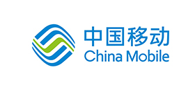 中国移动