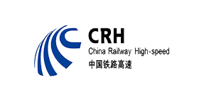 中国铁路高速