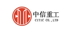 中信重工