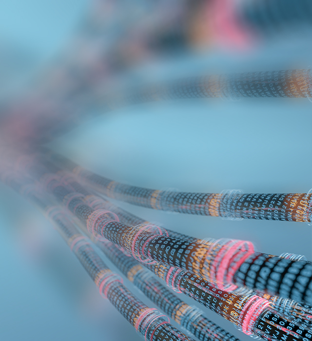 关于友联华五一放假调休通知