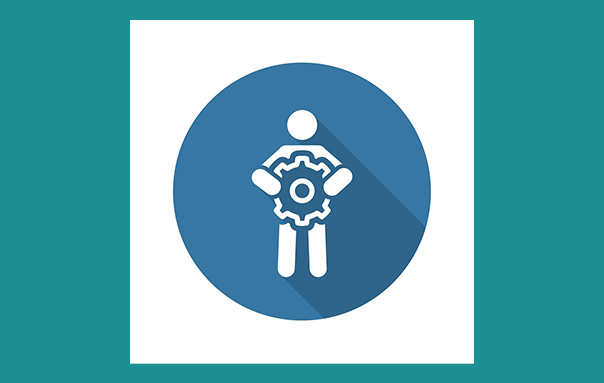 三个方法教你排除交换机故障