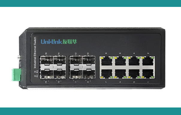 一篇文章搞定你所不知道的POE供电知识