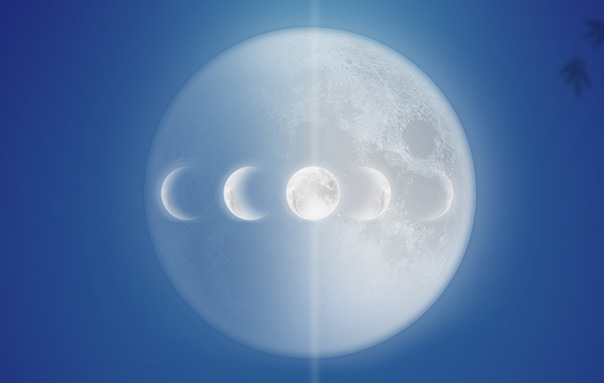 2021年友联华中秋节放假通知