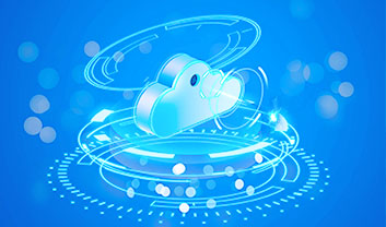 工业以太网交换机三种管理方法