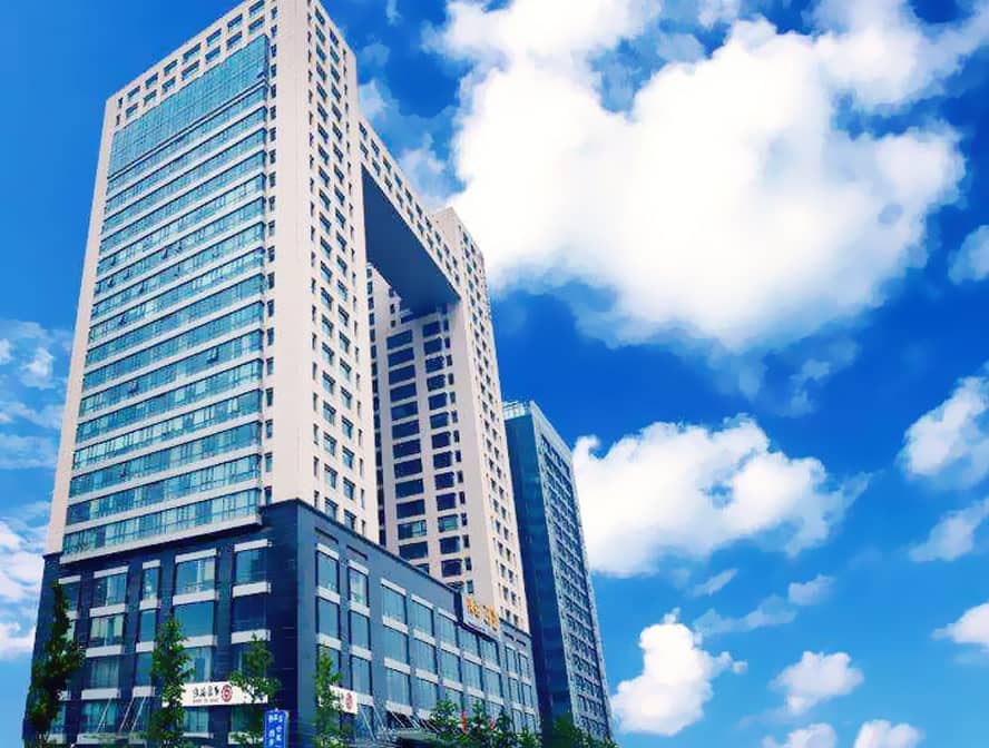 关于我们_深圳友联华科技