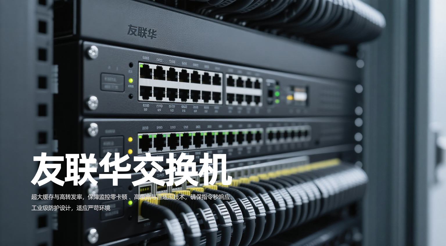 友联华交换机20260407079.jpeg