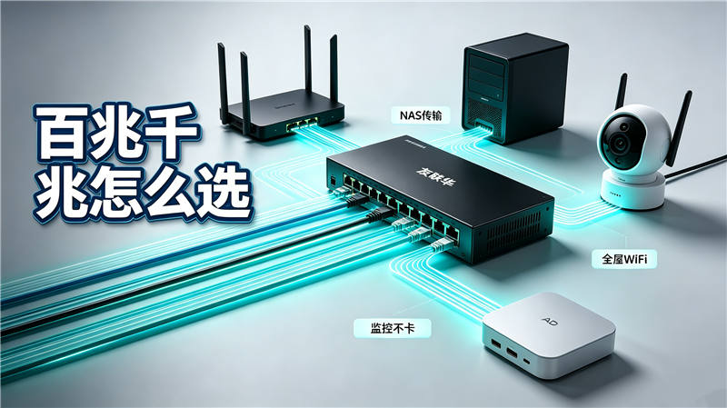 千兆与百兆交换机选择 (1).jpg