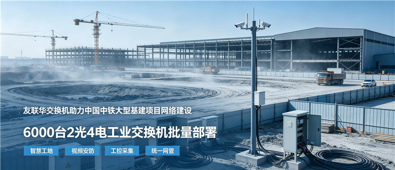 未命名图片_2026.09.01_副本.jpg