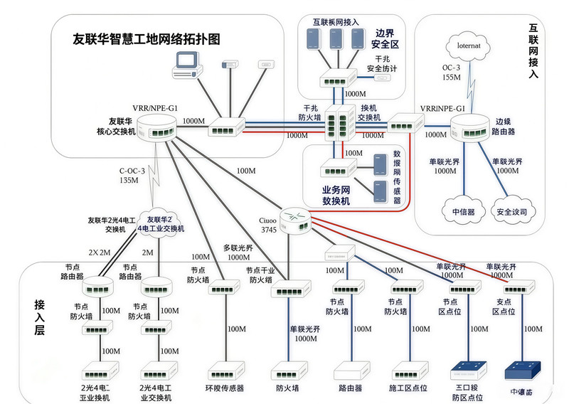 未命名图片_2026.09.01 (2)_副本.jpg